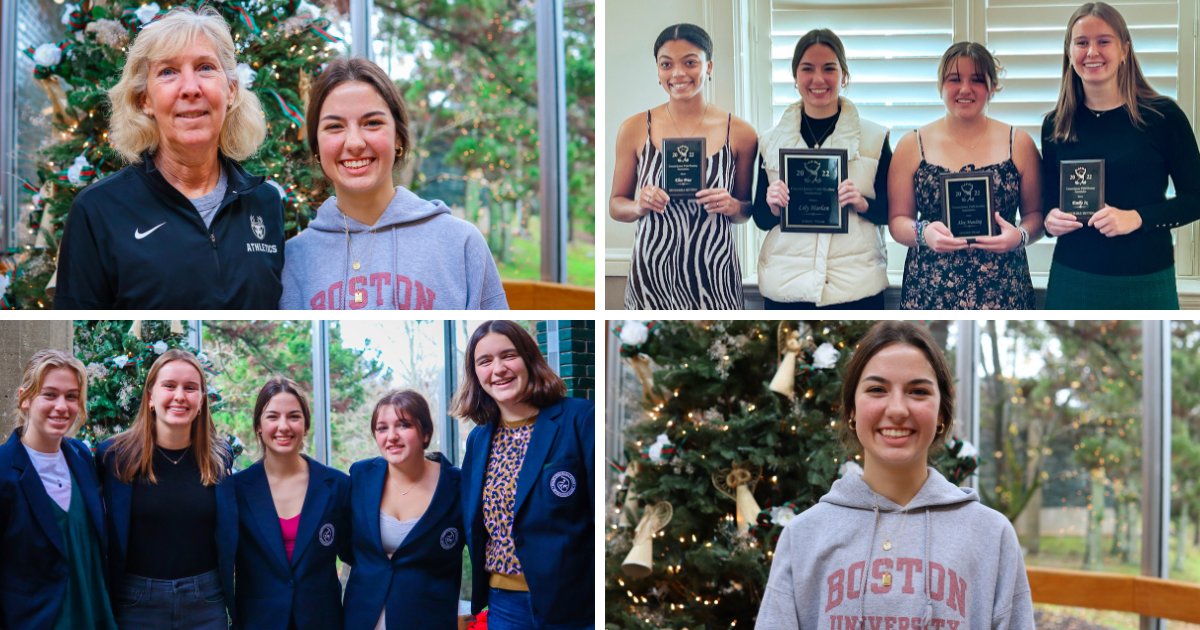 StuartCDSchool's tweet photo. Stuart field hockey athletes named to NJ all-star teams: https://t.co/aXohIWrZUz @stuarttartans https://t.co/aVpox7jwmy