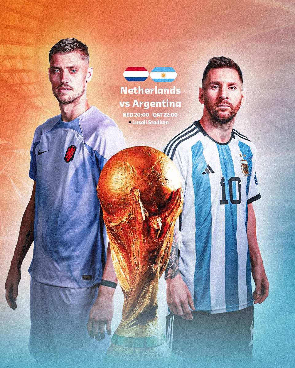 Boost_Eleven tweet picture