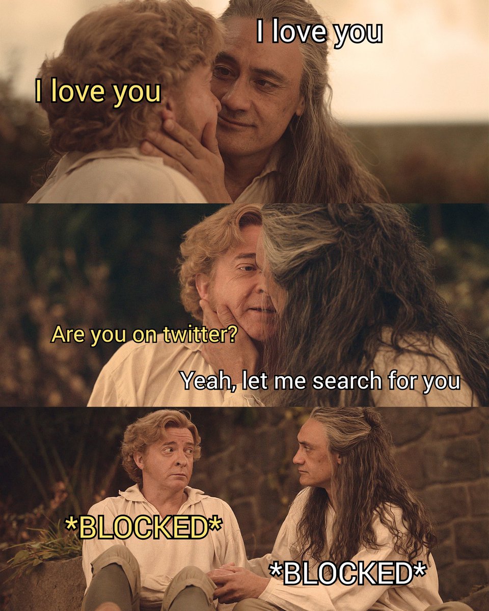 incorrectofmds's tweet image. How I imagine some conversations will happen at ECCC