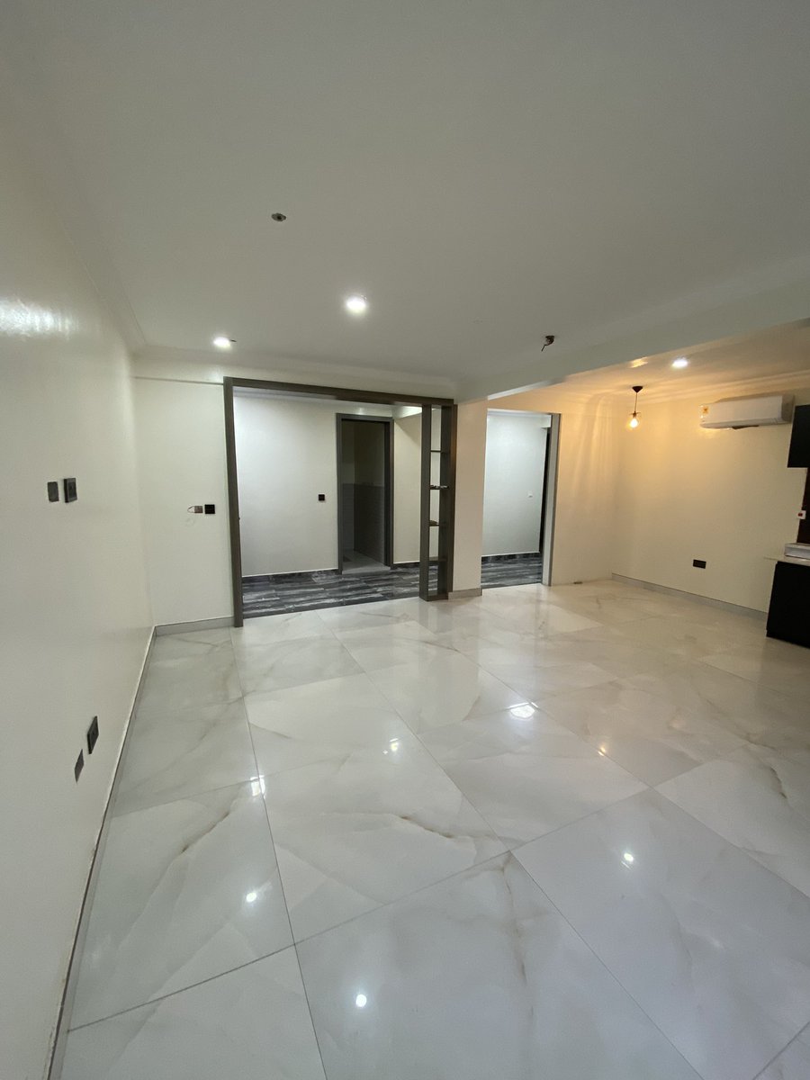 talk2kobby's tweet photo. 3 bedroom apartment in great location for rent at Abelemkpe. Contact DYM Homes. https://t.co/gPSgqQCDhl

#financeminister #mahama #ghanaians #bongo #governmentofghana #secondchance https://t.co/rzvZkCiJMl