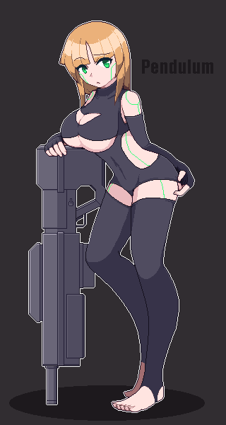 野郎のドスケベインナーも好きだけどやっぱでかい乳のドスケベインナーが見たい人が多いだろうと思うので貼る 