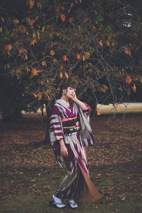 コスプレイヤーつくものTwitter画像32