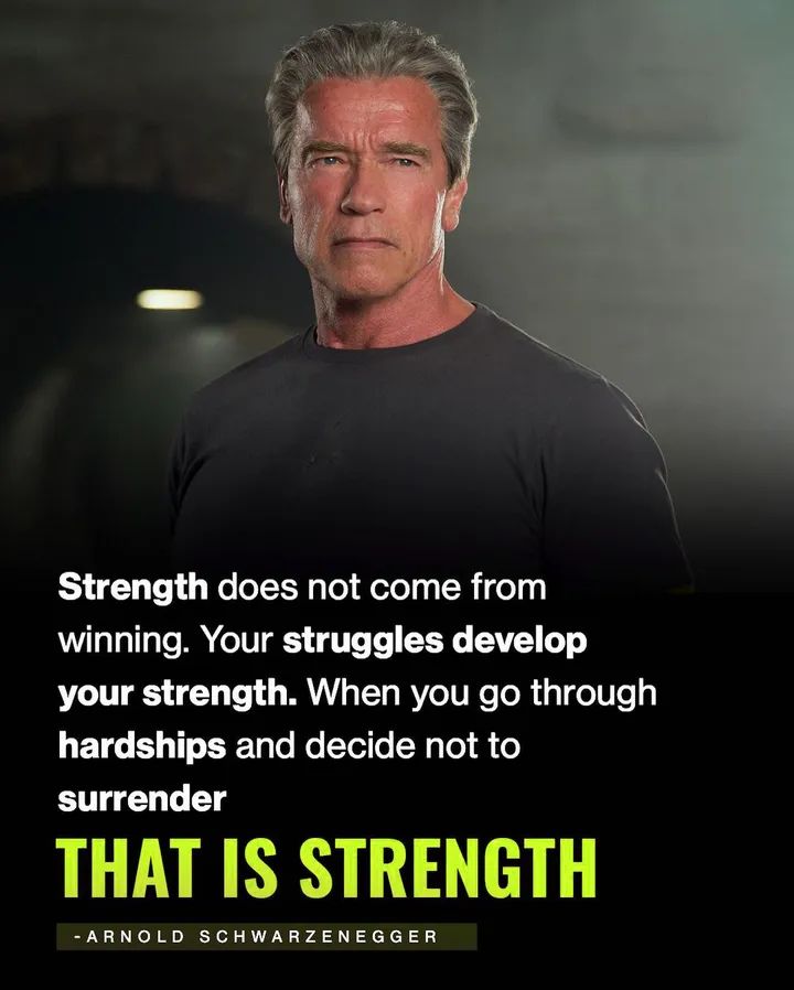TheCorpseMom's tweet photo. 💪🏽 https://t.co/odDKOzy67N