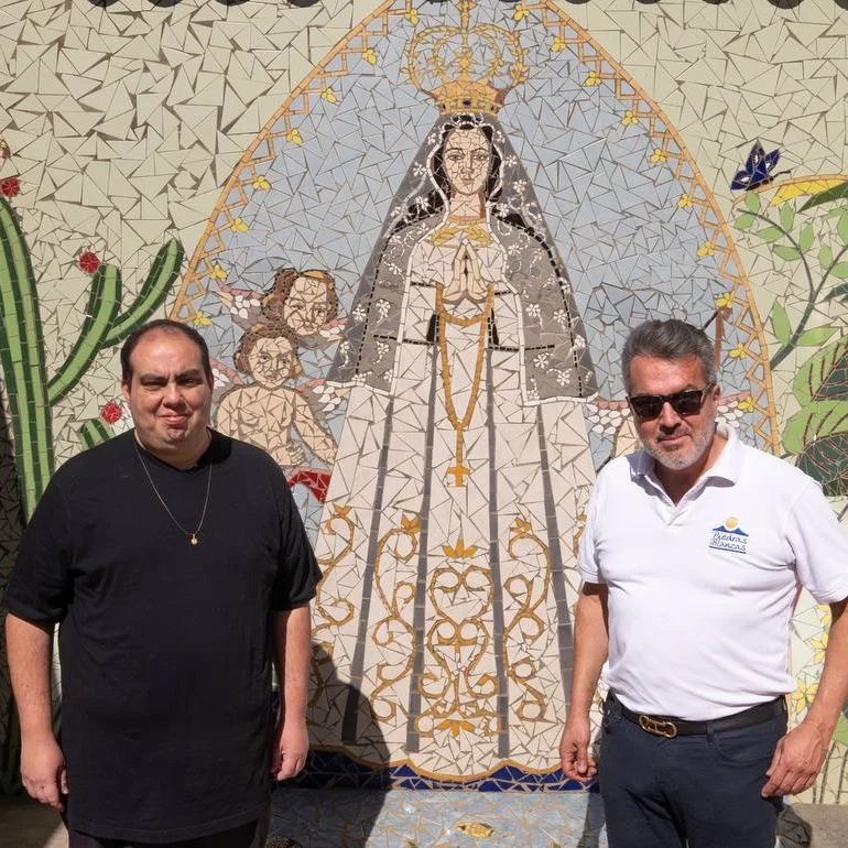 Doctor Thomas tweet media