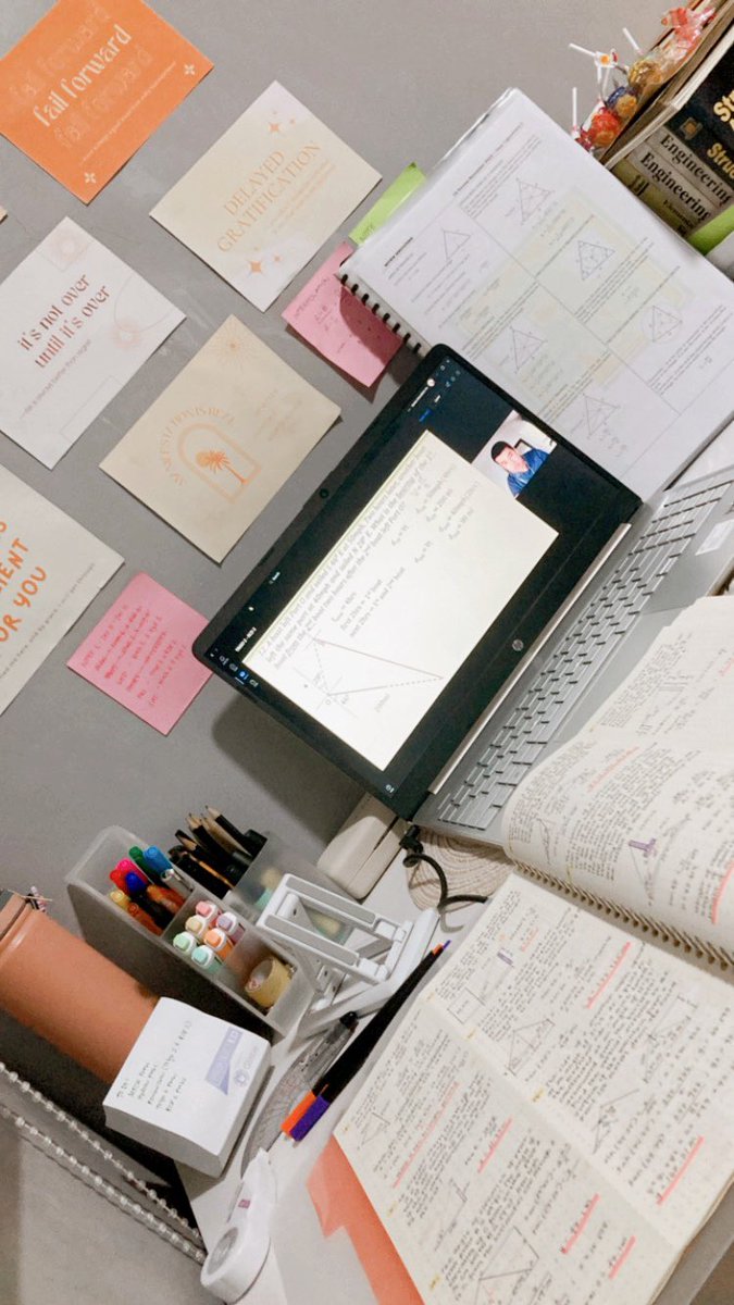 patis_writes's tweet photo. 120922/ dami ko na natapos today, and I still have time to do more hihi sana everyday ganto lol 😝 https://t.co/bJvsnT05nN