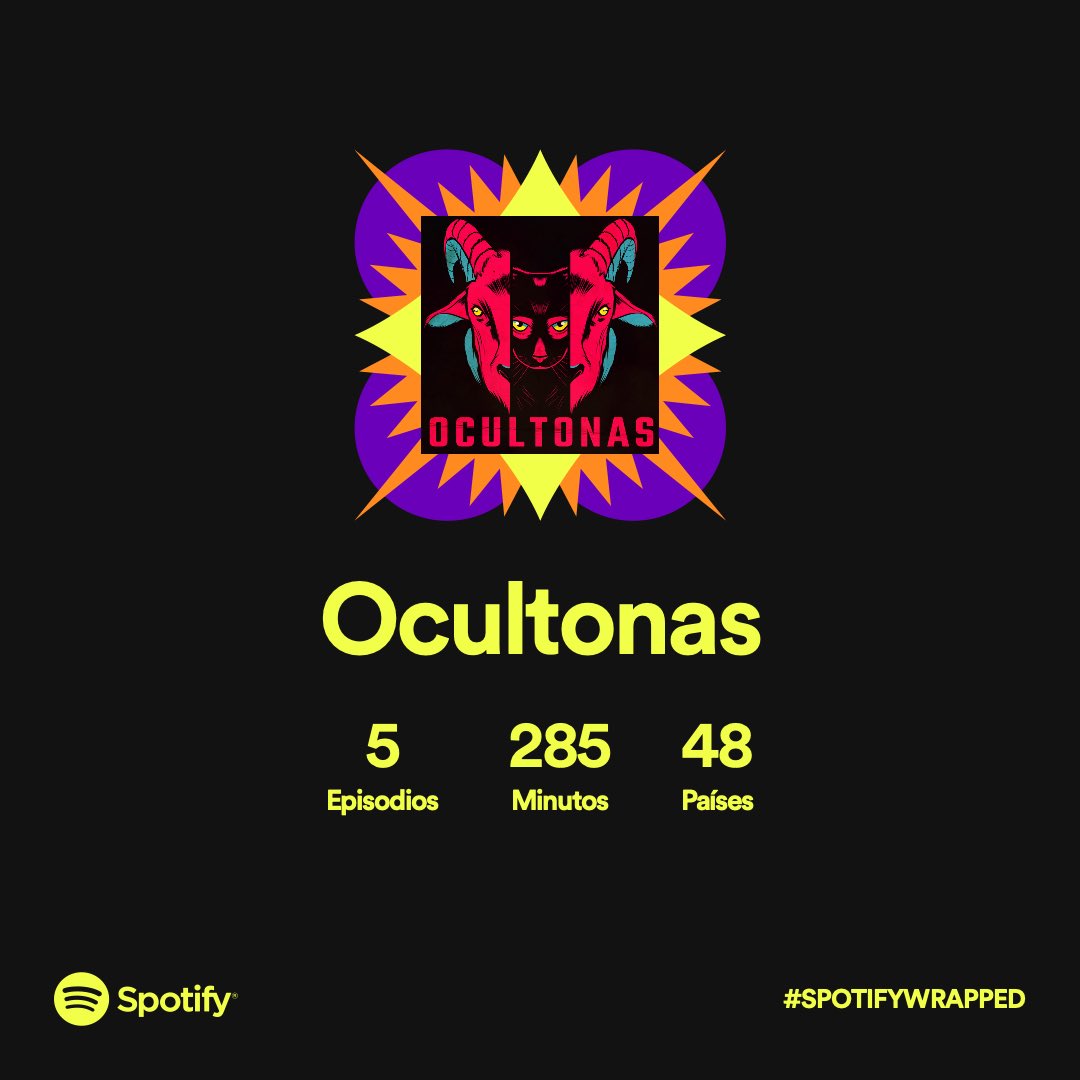 Furor Podcast 💚 tweet media