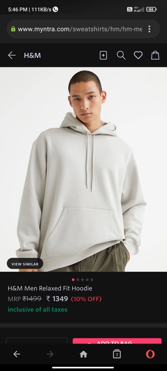 Raj chouhan tweet media