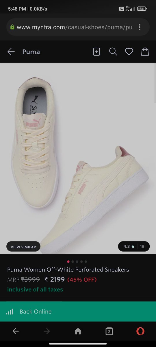 Raj chouhan tweet media