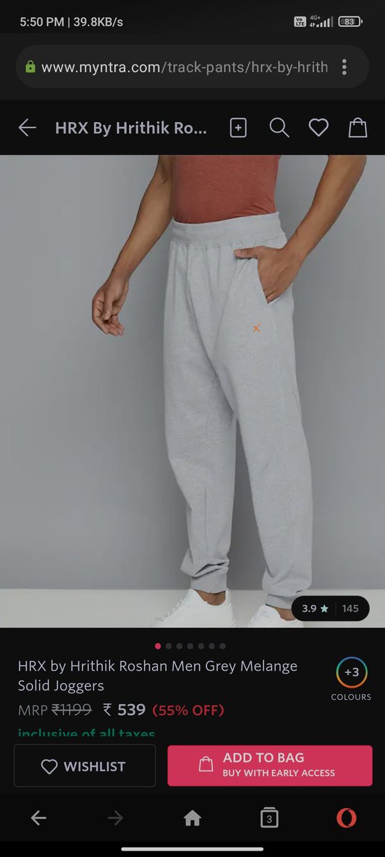 Raj chouhan tweet media