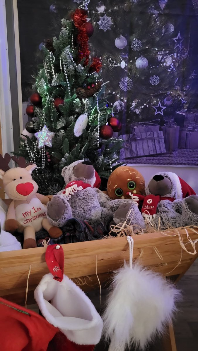 Wheatfield School tweet media