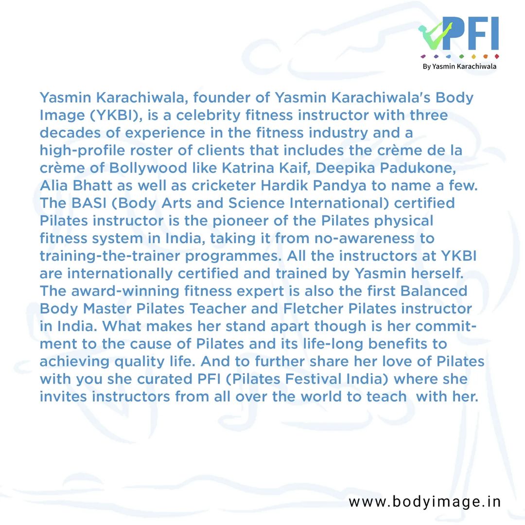 Yasmin Karachiwala tweet media