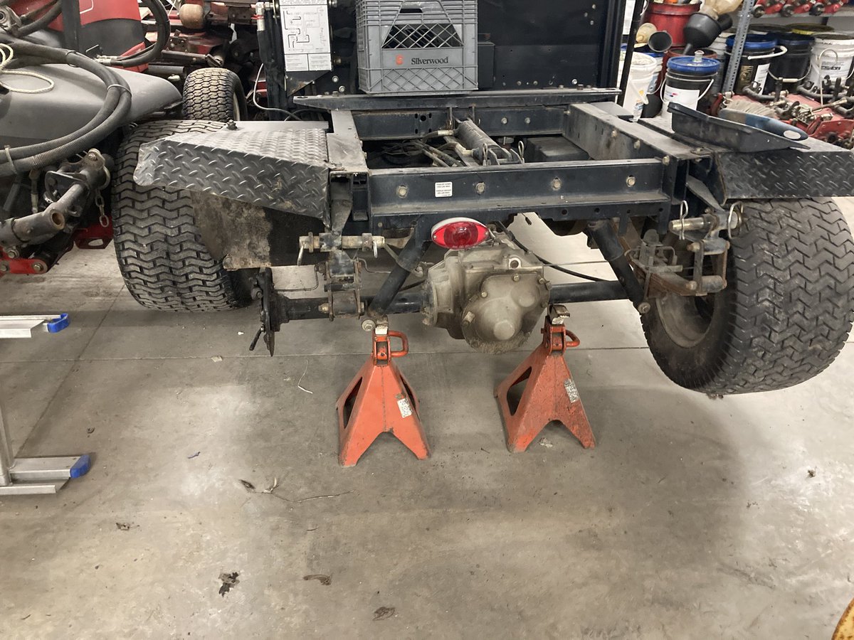 Brad Hutchinson tweet media