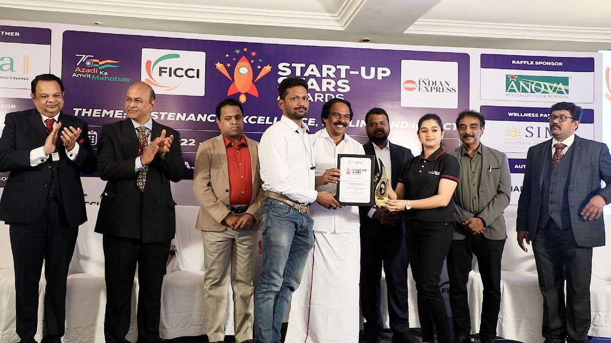 7 MILES PER SECOND tweet media