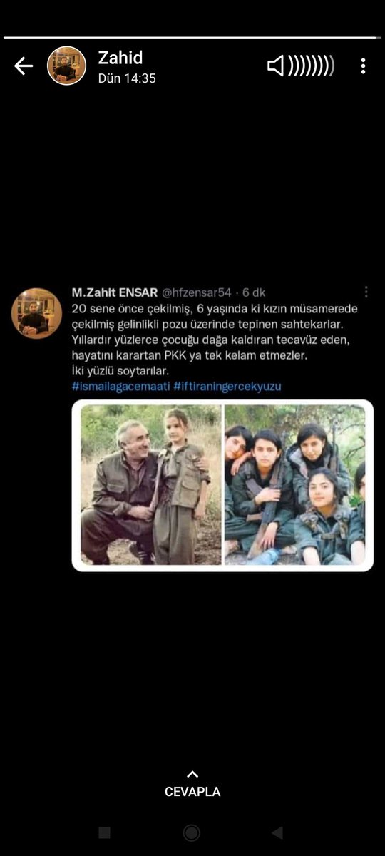 SadullahAyhan5's tweet photo. https://t.co/ge4d3j24mo