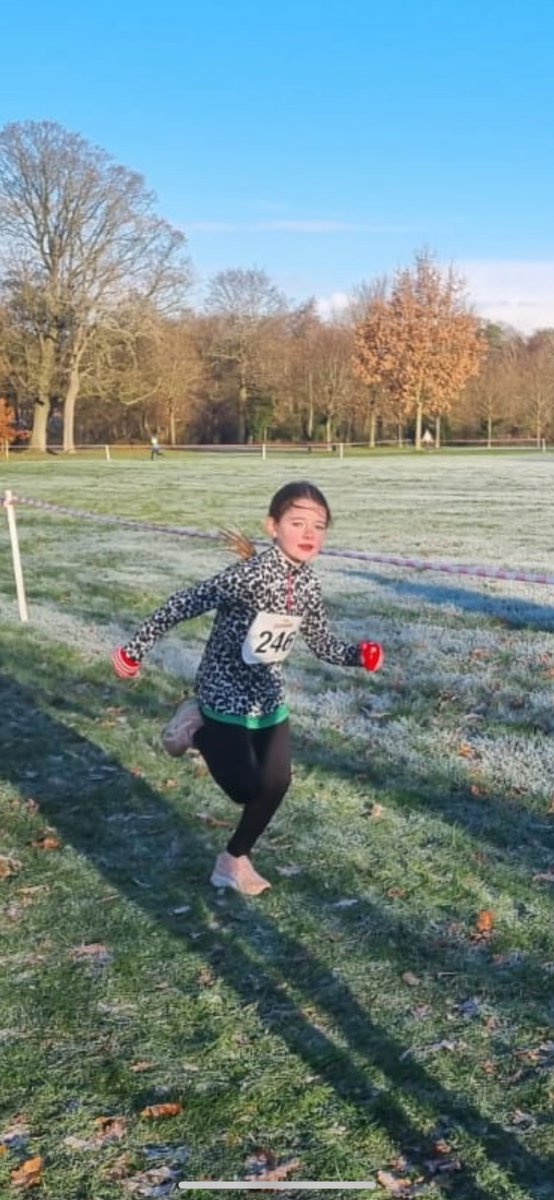 St. Colman’s PS & All Saints’ NU tweet media