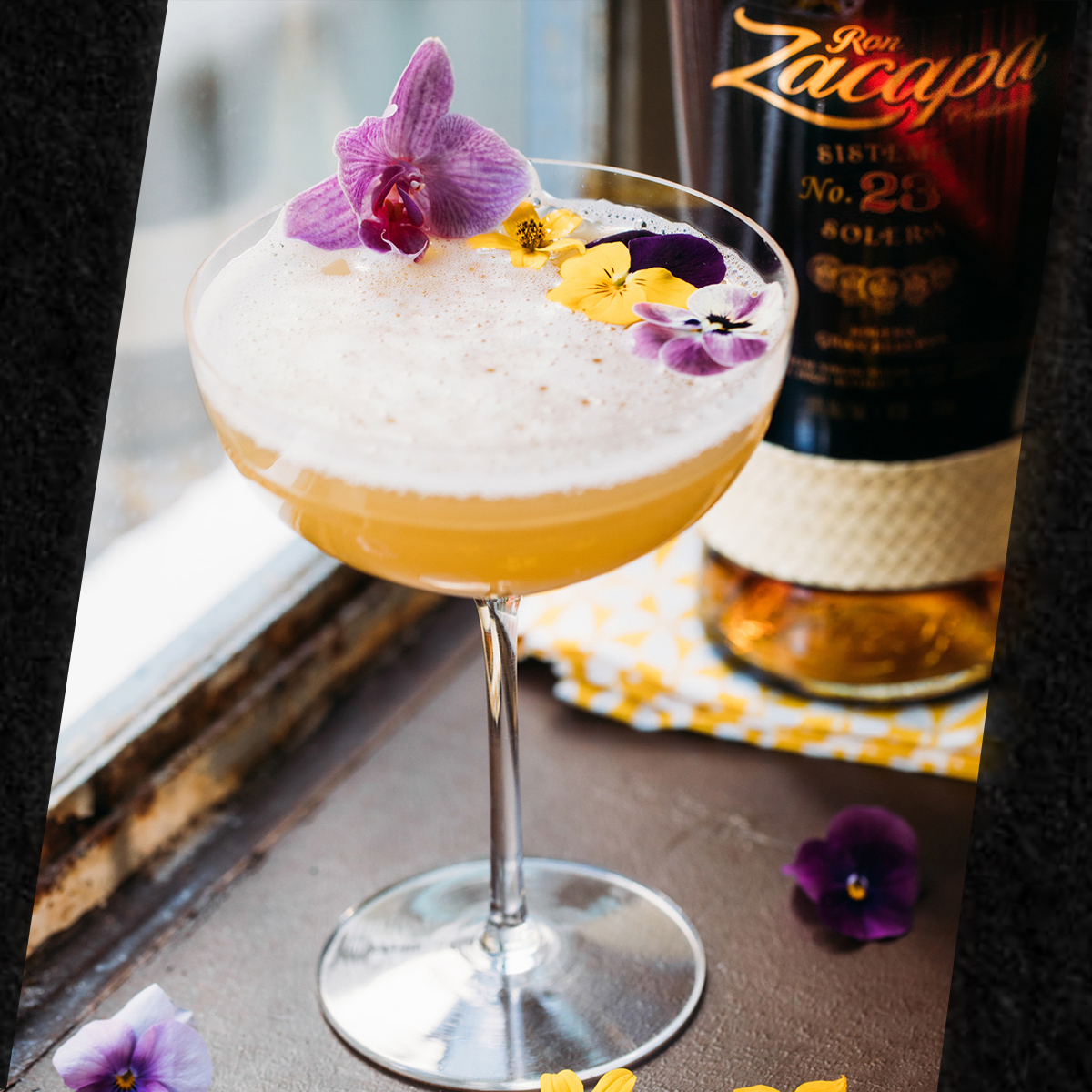 SGIdrinks tweet picture