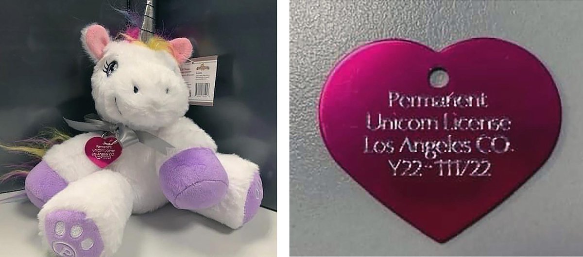 2_tweet2's tweet photo. https://t.co/GY54i3omiz

Lol! This is as ludicrous as saying America is a democracy!  But you go, Girl!

#unicorns 
#plutocracy https://t.co/hfK9d5kDzx