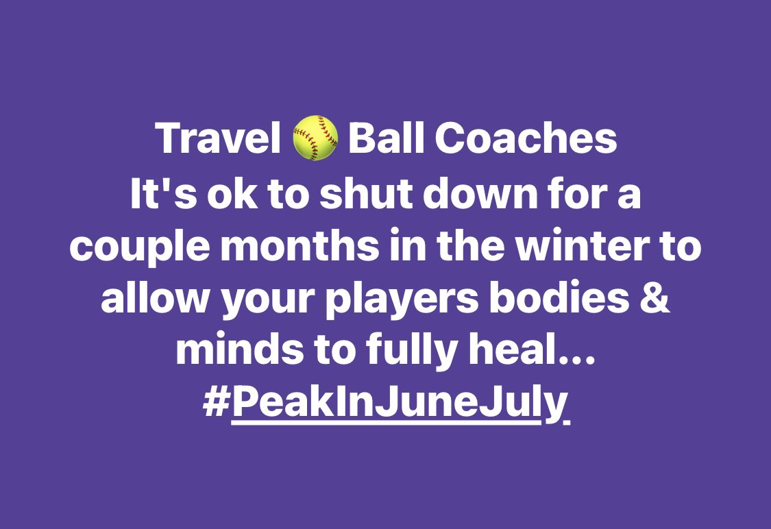 Jeff Filali | MrTulsa.com (@jefffilali) on Twitter photo 