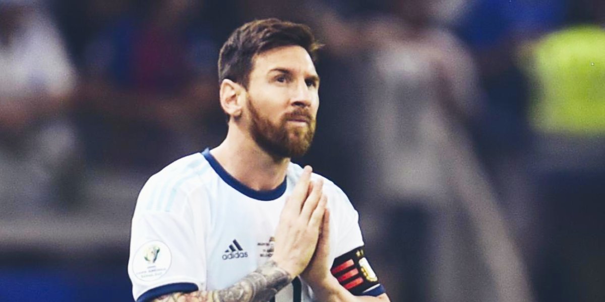 🇦🇷 ¡ES HOY! Si Argentina le gana a Países Bajos habilitamos alto cupón para todos los que den RT. 🙏🏼 #TiendamiaEsCábala ¡Vamos Argentina! #Qatar2022