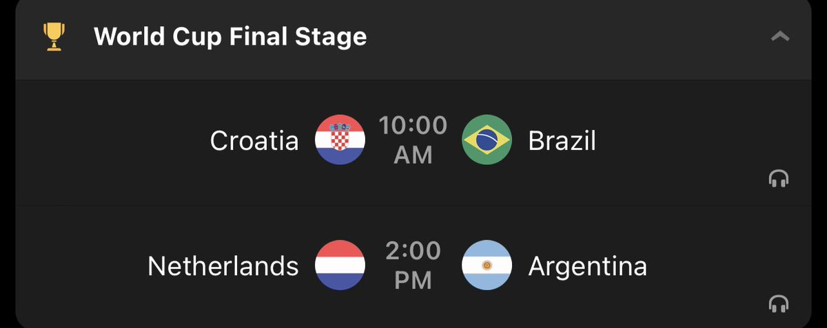 olive_york's tweet photo. Predictions! 👇

Winner gets a t-shirt (if you’re following @olive_york)

RT with your scores for both matches ⚽️ https://t.co/Ig4T5IqGcq