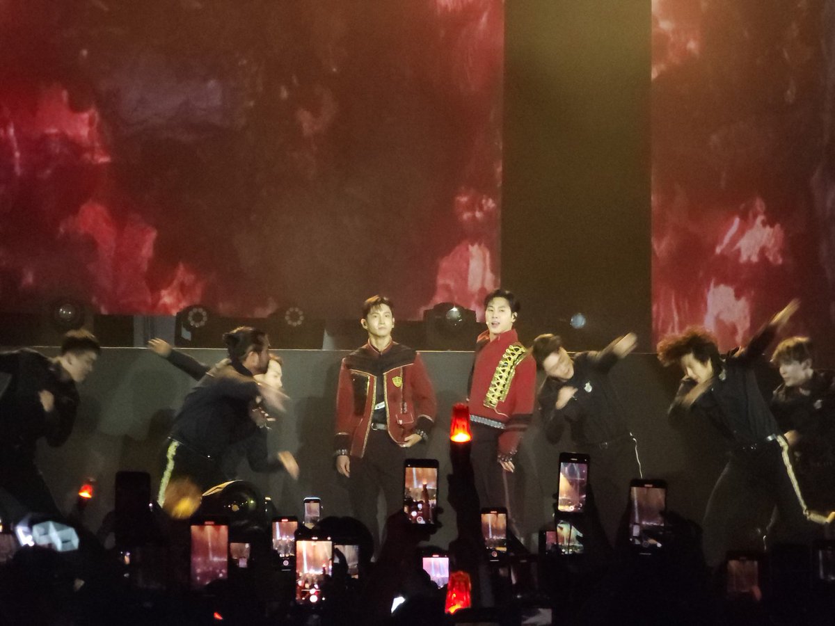 KPOPCON - Philippine KPOP Convention tweet media