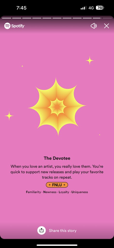 angshangleeeee's tweet photo. @SpotifyID #SPOTIFYWRAPPED https://t.co/OKhkMGTl0o