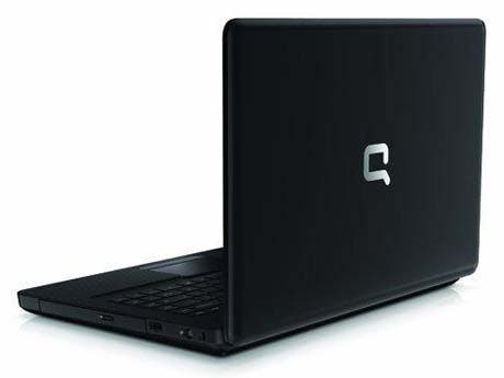 Dejo mi número.
3874679223