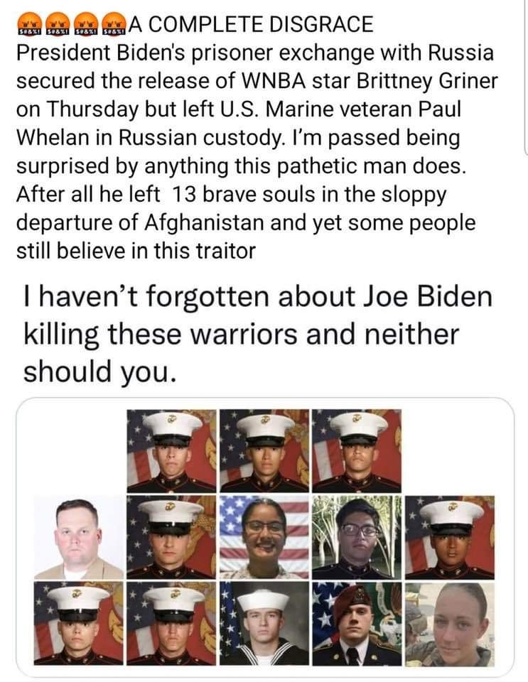 hdobson69's tweet photo. @SpeakerPelosi https://t.co/cLOLugwBzv
