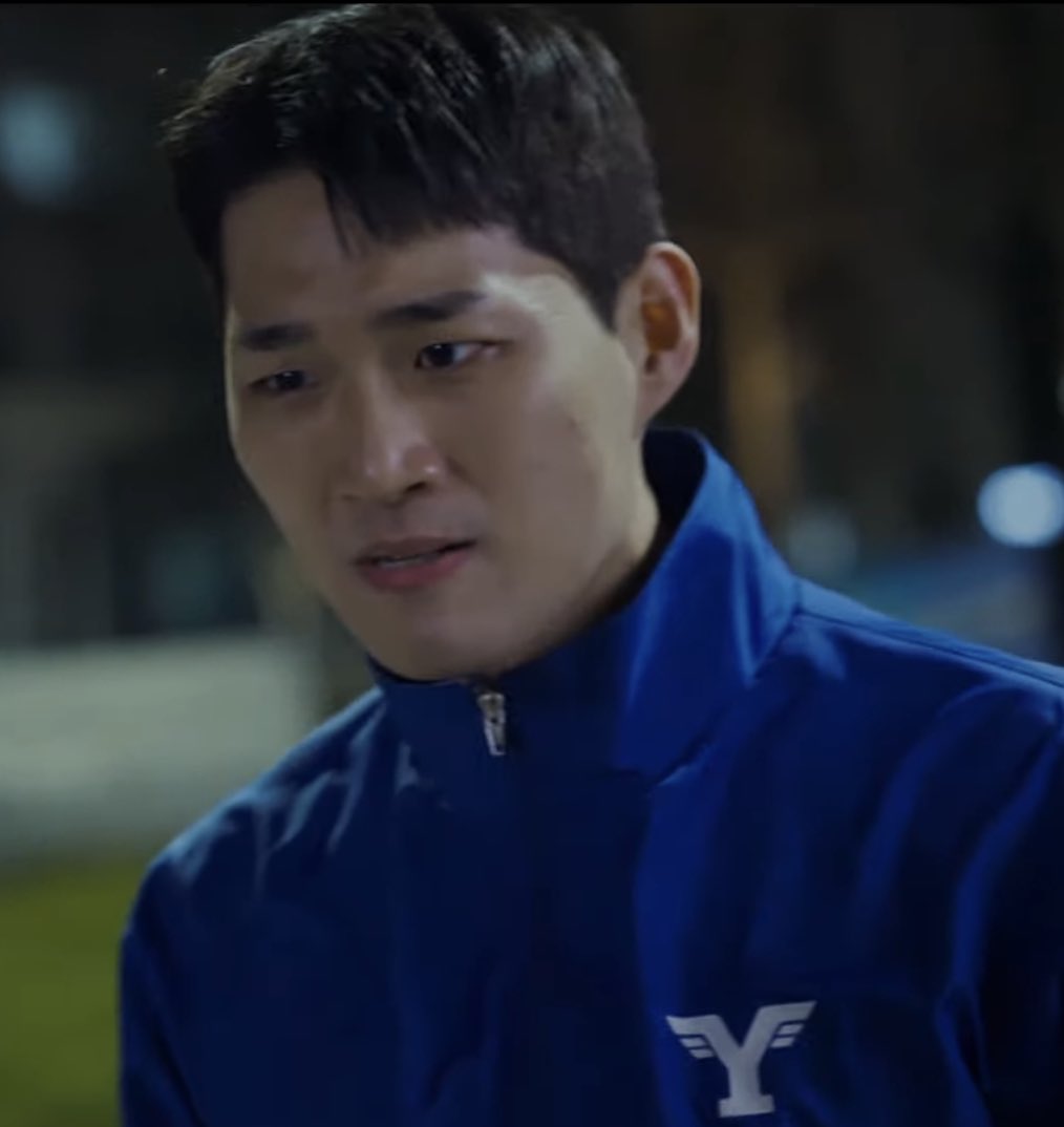 itz_me_kily's tweet photo. Why gyuriβs ex in dramas are trash ?!? πππ
#CheerUp #DatingClass https://t.co/SYNvSKo0zq