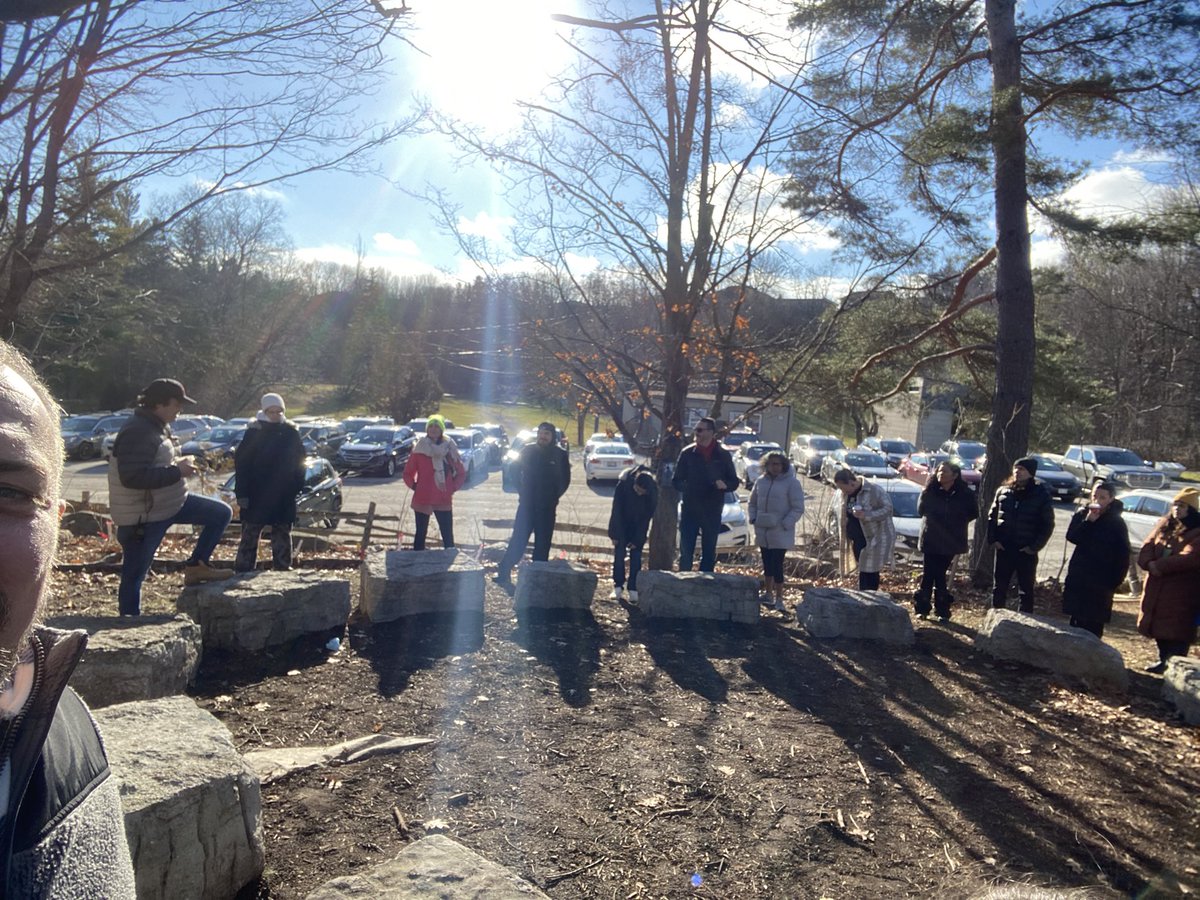 UIEC_TDSB tweet media