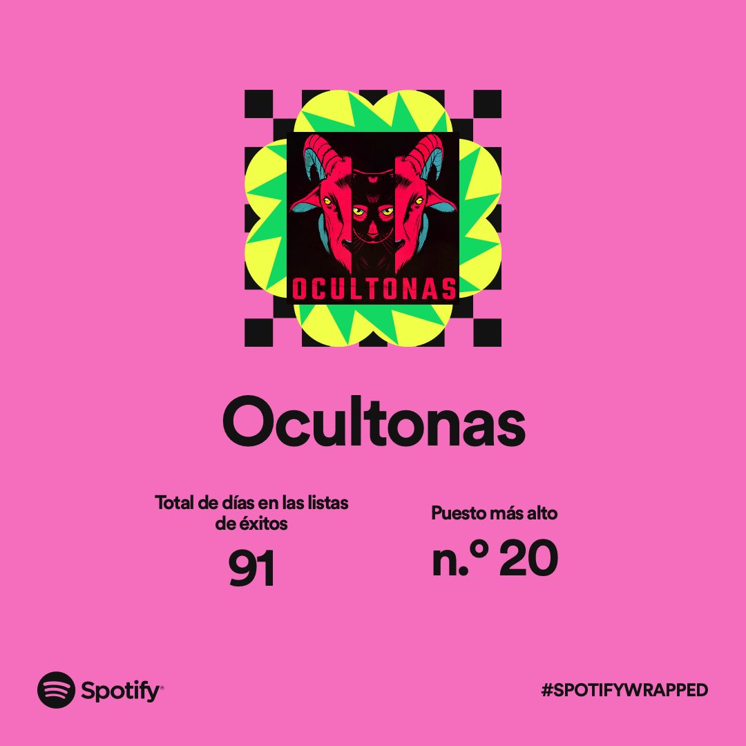 Furor Podcast 💚 tweet media