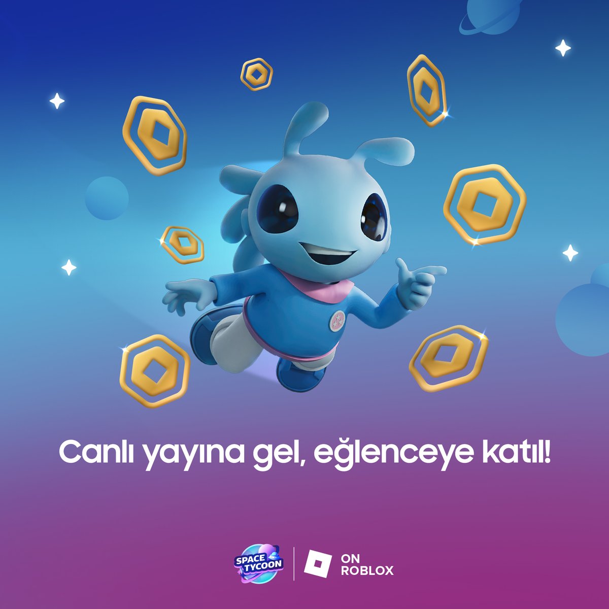 SamsungTurkiye's tweet photo. Space Cup Turnuvası başlıyor! Daha önce hiç görmediğin bir oyun alanında çeyrek finallerde mücadele edecek 8 ülke takımına göz atmayı unutma! Canlı yayını izlemek ve takımına destek vermek için tıkla 👉🏼 https://t.co/UN8BgABYmf
#Samsung #SpaceCup https://t.co/pK4PlCcfUD