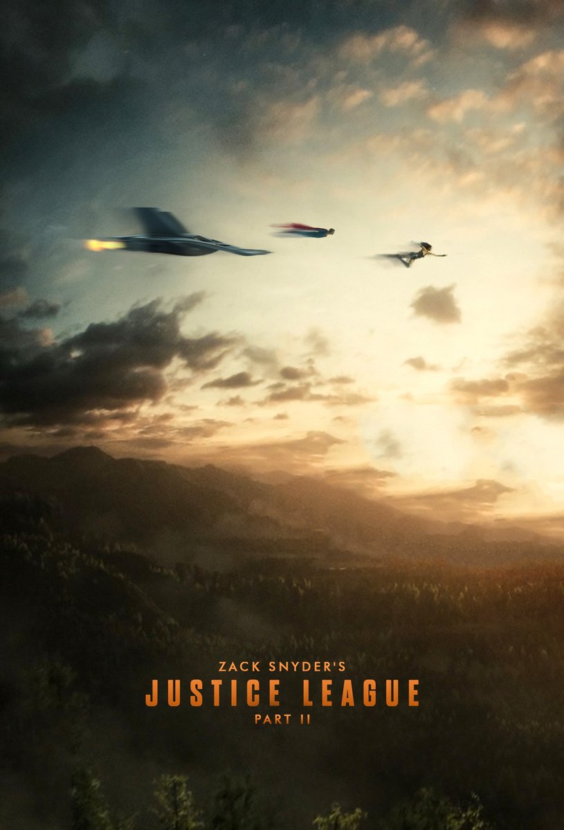 may86131599's tweet photo. And i cant wait....😍 https://t.co/RpVQ2mqEF7