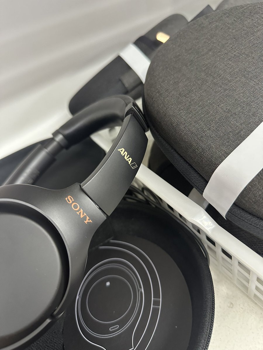 これあかんやろ…