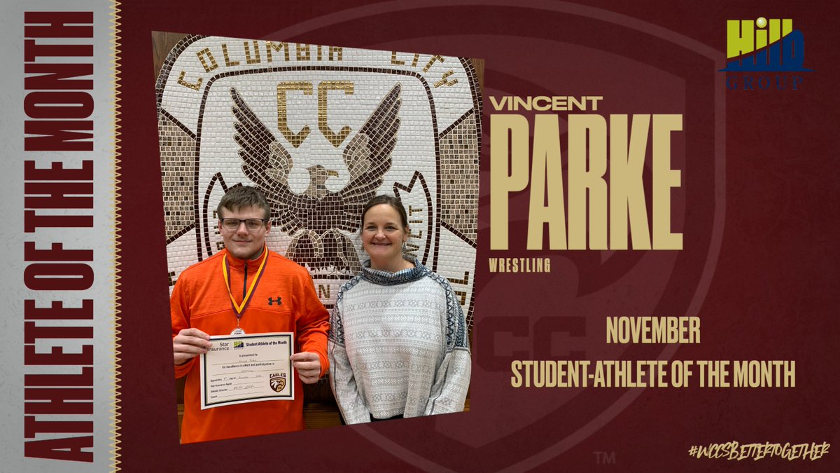 Columbia City Eagles (@ccityeaglesad) on Twitter photo 