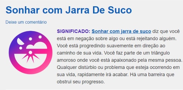 mortadelas's tweet photo. @gabrielageorgia https://t.co/ilckWYdmSE
