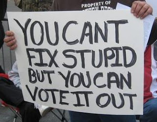 RonaldNeedlema1's tweet photo. DEMOCRAT VOTERS
See Corruption and think its Good Government.
See Weakness and think its Strength.
See Failure and think its Success. 
Hear a Lie and think its the Truth.
See the Border, just Mexicans going for a swim.
See Trumps successes and think they're Bidens. https://t.co/L3NAvS1Vqd