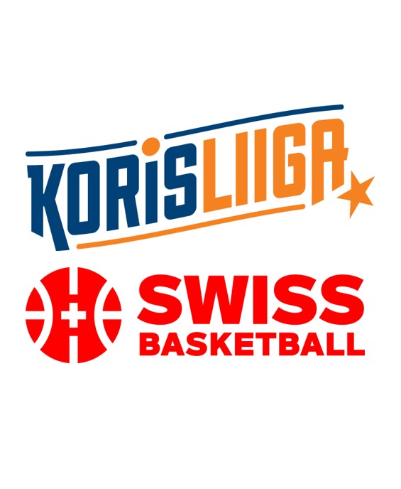Excited to have <a href="/Swiss_Basket/">Swiss Basketball</a> and <a href="/Korisliiga/">Korisliiga</a> joining the ULEB family!
uleb.com/news/swiss-bas…