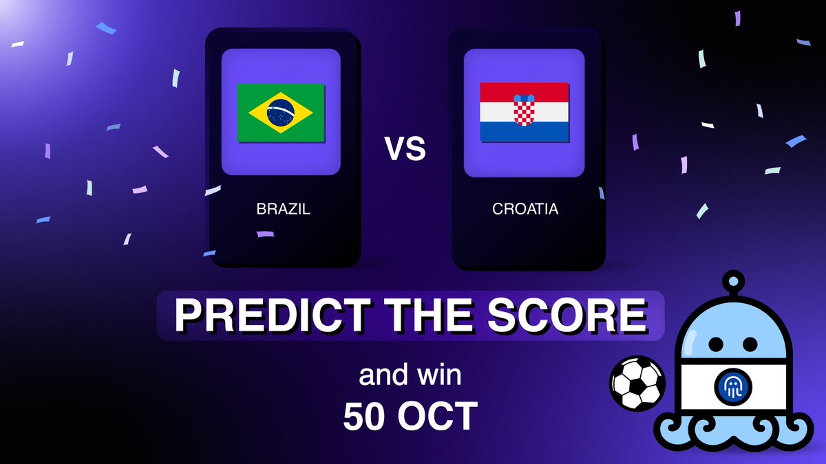 Omnity Network tweet media