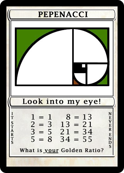 $gmx
cryptohayes.medium.com/4362df99a509