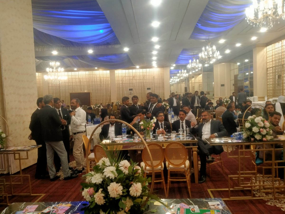 wadera shahrukh afridi on Twitter "National Sailing Centre, Boot Basin