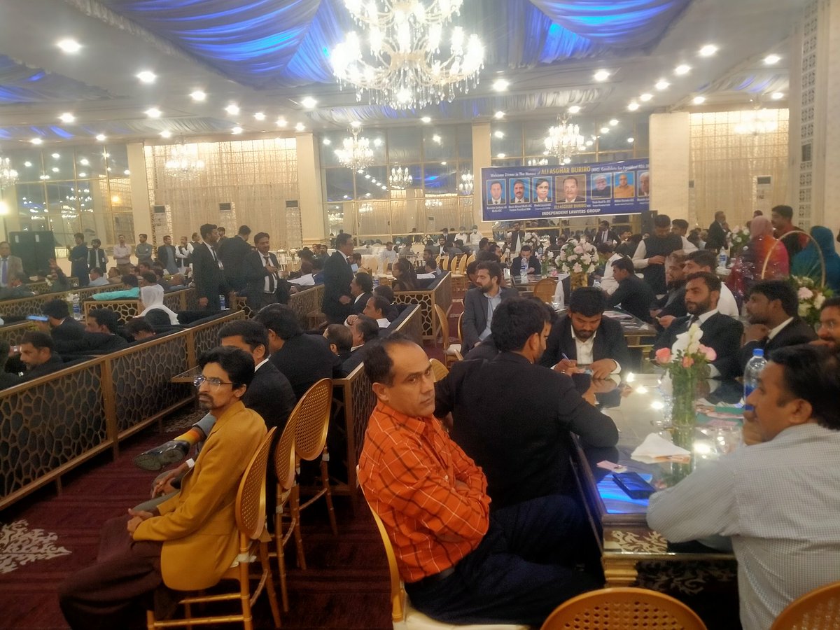 wadera shahrukh afridi on Twitter "National Sailing Centre, Boot Basin