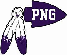 Football State Championships - 2022 Football Conference 5A D2 " tournament.
Liberty Hill vs. Port Neches-Groves
Friday 12/9/2022
Coverage begins at 7PM
For the Live Link click here: bit.ly/3ddEqrz
<a href="/LhPanther/">LH Football Booster Club</a> @AthleticsLhisd <a href="/pnghsndns/">PNGHS</a>