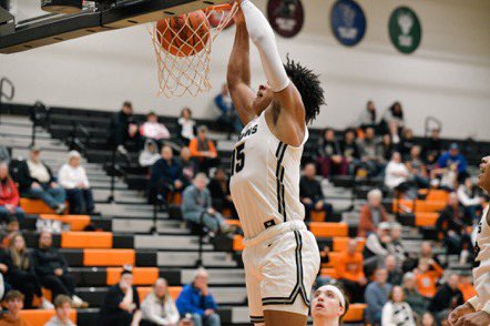 🚨GAMEDAY🚨

🆚 Bellevue 
🗓 Fri, Dec 9
🏢 Bellevue High School 
⌚️ 7:00 PM Varsity 

The Pirates take on preseason SBC #2 Bellevue on the road tonight to kick off conference play! 

Frosh tips off triple header at 4:30! 

LETS GO!!!!! 🏴‍☠️🏀☠️