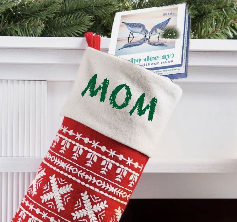 (Ho-dee-ay) tweet media