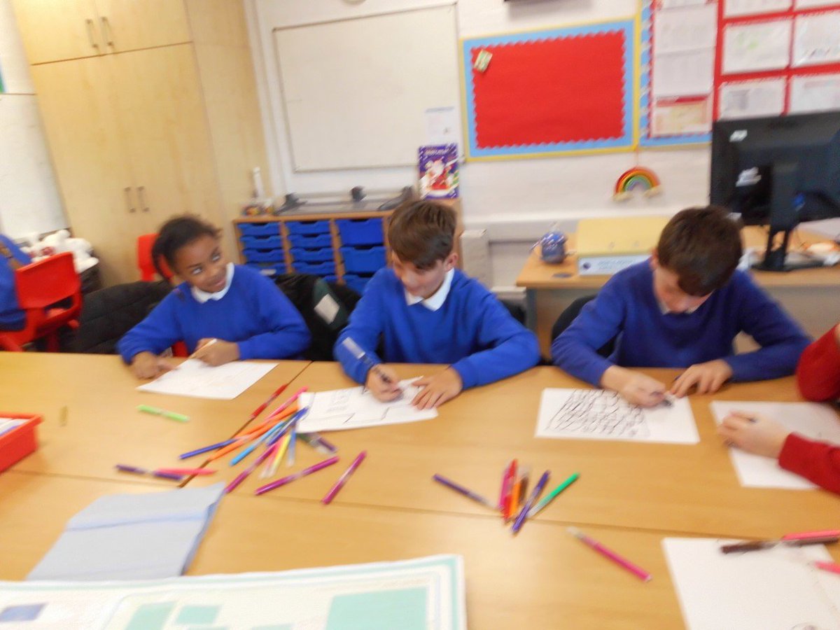 St Jude's Catholic Primary School 🧡 (@jude_primary) on Twitter photo Thanks <a href="/OaksPrimary/">The Oaks Primary</a> for hosting a joint School Council meeting yesterday to share ideas for our local area regeneration project. <a href="/OurDruidsHeath/">Druids Heath Together</a> <a href="/BCPP__/">🧡Catholic Primary Partnership🧡</a> <a href="/PrimaryTolkien/">Tolkien Cluster Schools</a> Thanks <a href="/OaksPrimary/">The Oaks Primary</a> for hosting a joint School Council meeting yesterday to share ideas for our local area regeneration project. <a href="/OurDruidsHeath/">Druids Heath Together</a> <a href="/BCPP__/">🧡Catholic Primary Partnership🧡</a> <a href="/PrimaryTolkien/">Tolkien Cluster Schools</a>