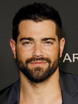 Happy Birthday to Jesse Metcalfe Desperate Housewives 