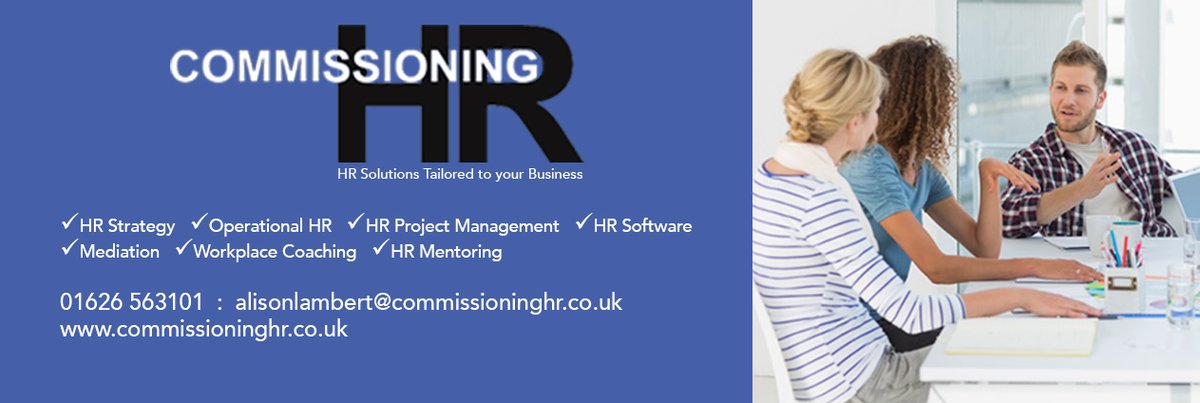 CommissioningHR's tweet photo. Employment Matters Update December 2022 - https://t.co/nQv7sJCYv2 https://t.co/JLcx7M4mbH