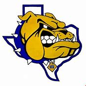 texan_fb's tweet photo. Football State Championships - 2022 Football Conference 4A D1 " tournament.
Chapel Hill vs. Boerne
Coverage begins at 7PM
For the Live Link click here: https://t.co/AwPd6hDWTP
@ChapelHillFB @CHHSTyler @HoundFootball @Boernehs @gohoundsgo_gabc https://t.co/7o3W2vYy3L