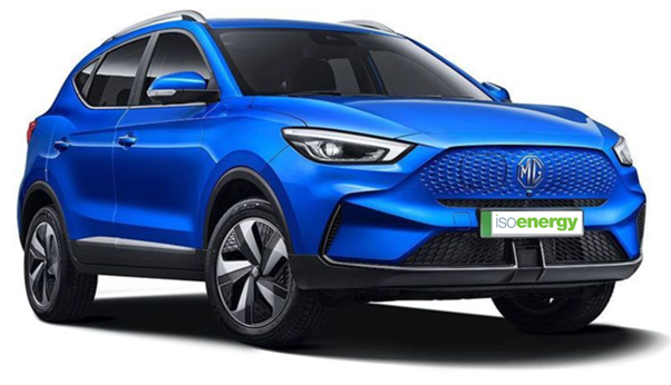 ISO Energy electric vehicle policy and statement of intent.
Please follow the link to read about the isoenergy vehicle fleet transition towards going electric.
isoenergy.co.uk/latest-news/re…
🌍 🚓 🚛 #electricvehicle #carbonreduction